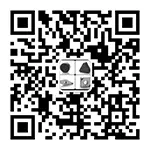 WeChat:+86 13271567751