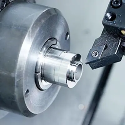 What Cutting Tools···