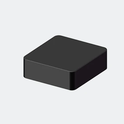CNMN/CNGN Solid CBN Inserts