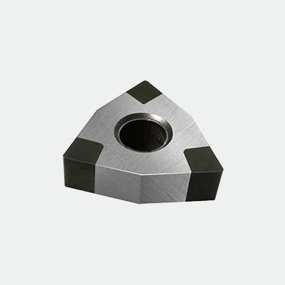 WNGA/WNMG Brazed P···