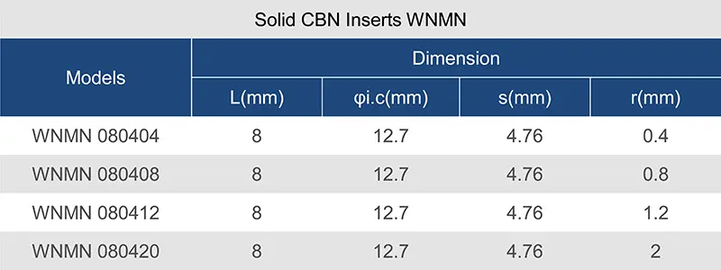 WNMN-7.webp