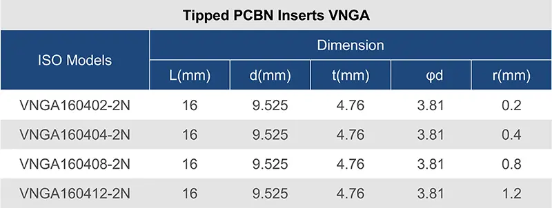 VNGA -11.webp