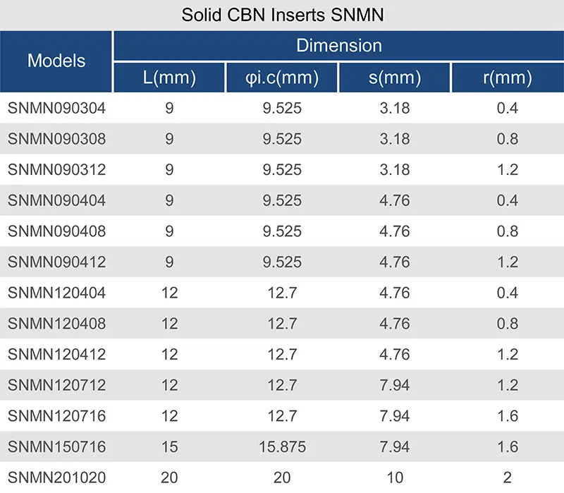 SNMN -9.webp
