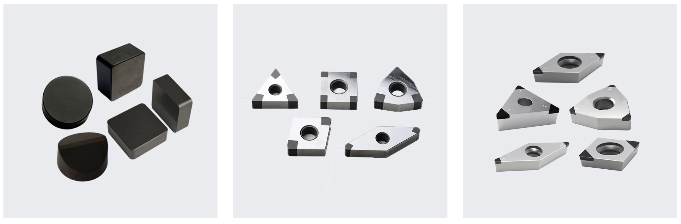 111.webp