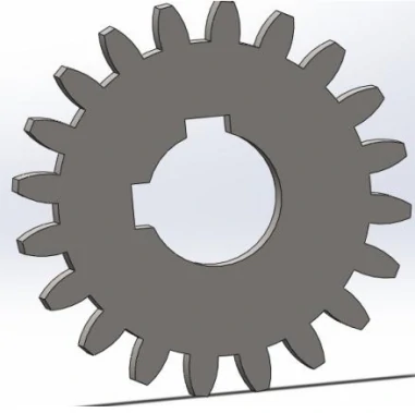 图片2.webp