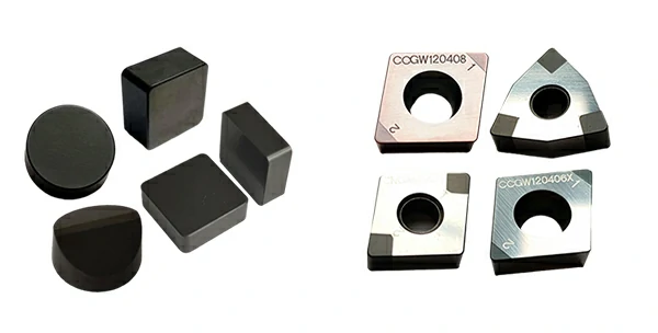 PCBN Inserts.webp