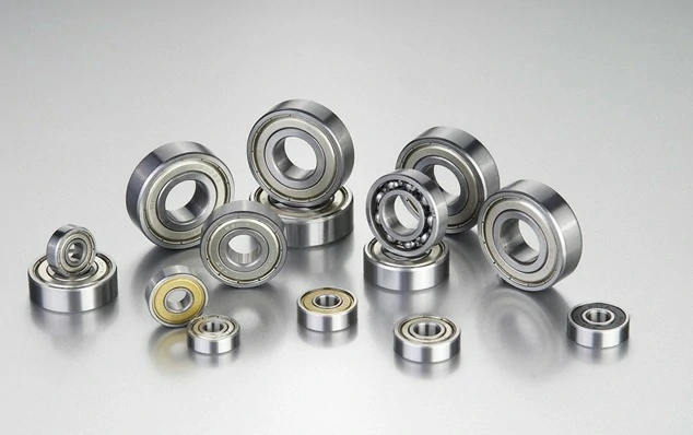 Bearings.webp