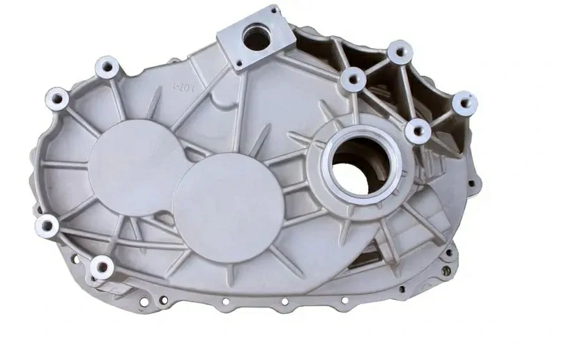 gearbox.webp.webp