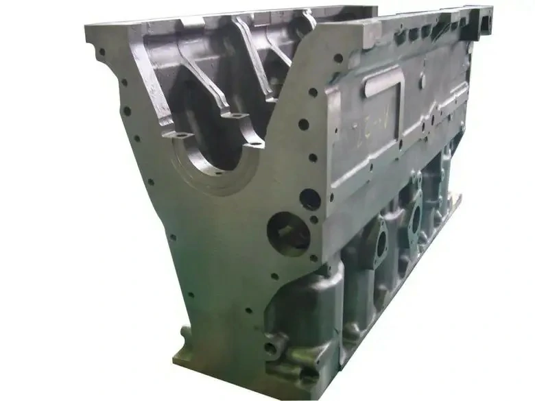 engine block.webp