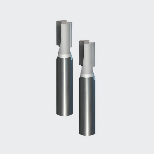 PCD End Mill