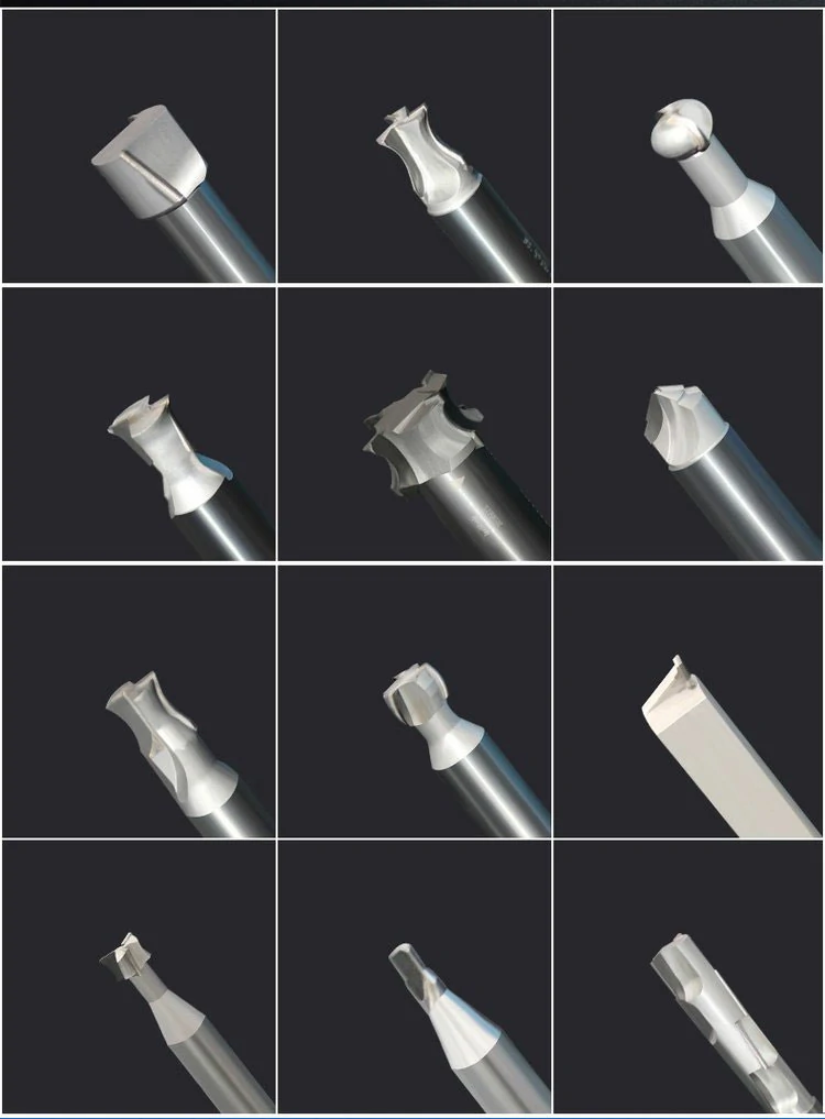 PCD-End-Mill-2.webp