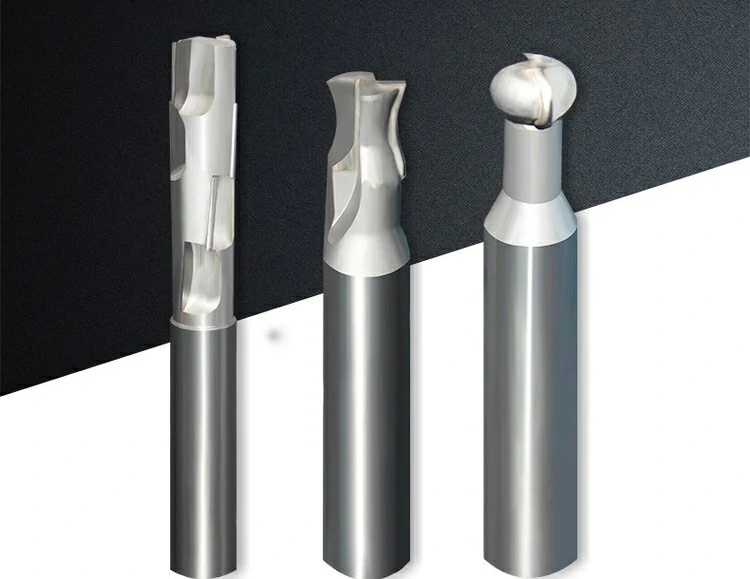 PCD End Mill-1.webp