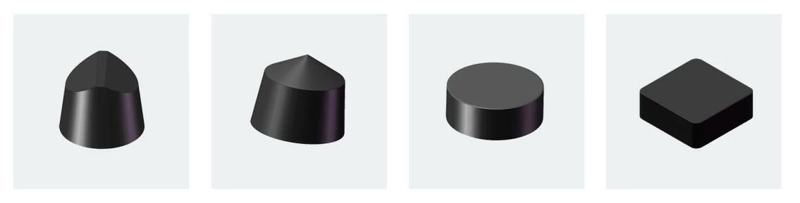 solid cbn inserts.webp