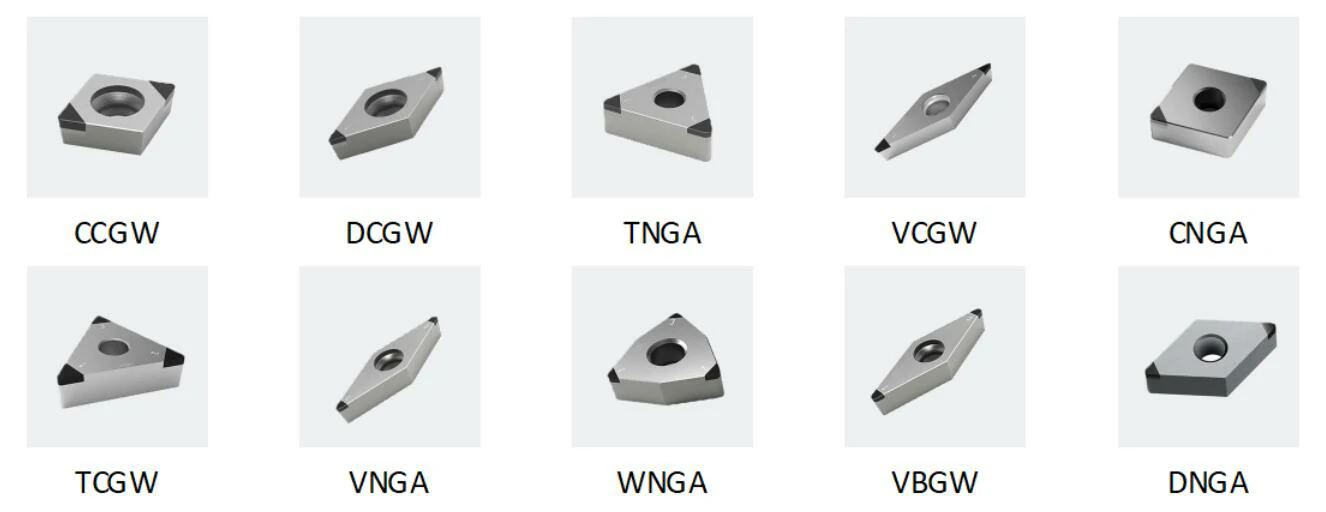 PCBN Inserts.webp