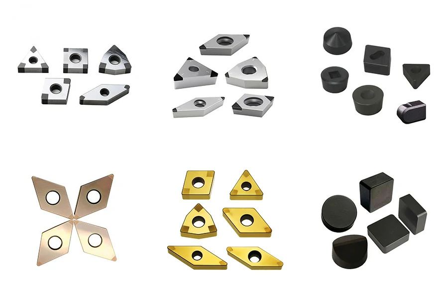 cbn inserts.webp