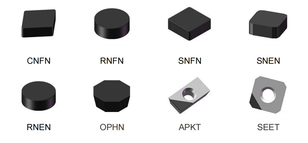 CBN Milling Inserts.webp