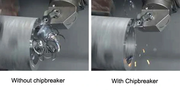 Chipbreaker Insert.webp