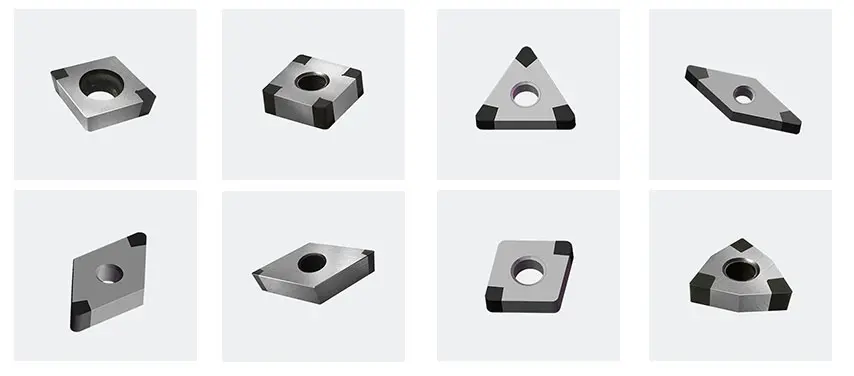 brazed-pcbn-inserts.webp